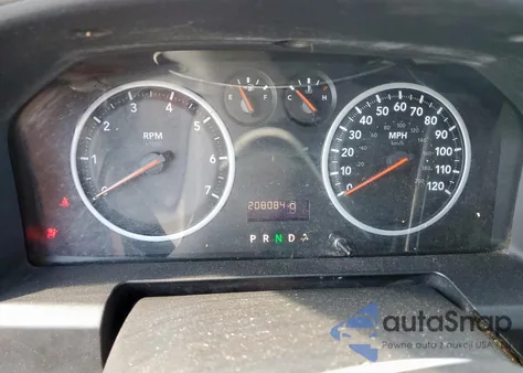 2011 Dodge Ram 1500 from USA, damaged, VIN 1D7RB1GP3BS541650